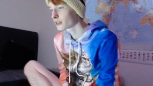 Gudheadt 26/02/2020 Chaturbate