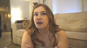 X_Lily_X  01-03-2020 Recorded Download