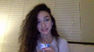 Shakeurbootiix3 01-03-2020 Webcam  Recorded Porn