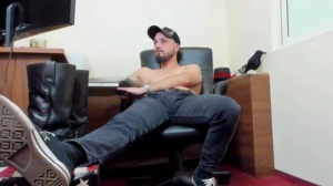 AlphaMasster 01-03-2020  Recorded Video Porn