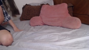 Foxxyaphrodite  01-03-2020 Recorded Cam
