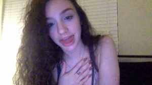 Shakeurbootiix3 01-03-2020 Naked  Recorded Webcam