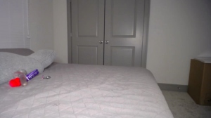 Khloeexoxo  01-03-2020 Recorded Cam