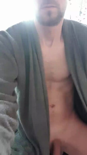 Bigron030 01-03-2020  Recorded Video Show