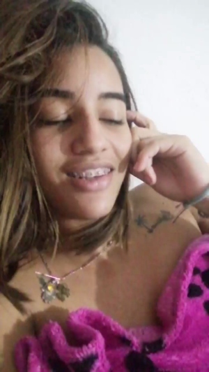 natasha_naughty 01-03-2020 Download  Recorded Show