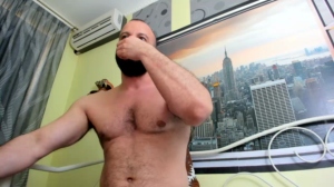 xtremearms 01-03-2020  Recorded Video Webcam