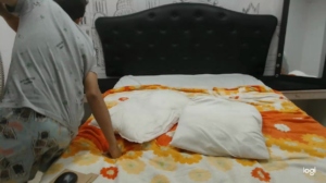 allan_charlie 01-03-2020  Recorded Video Naked