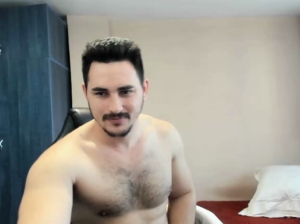 djmute_33 01-03-2020  Recorded Video Nude