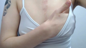mmm_hollycute  01-03-2020 Recorded Porn