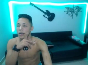 biplarsex 01-03-2020  Recorded Video Download