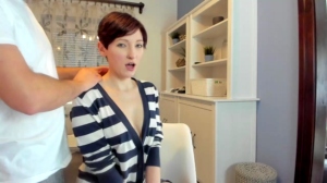 Apixie  01-03-2020 Recorded Cam