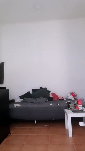 LetItBeTrue 01-03-2020 recorded  Recorded Nude