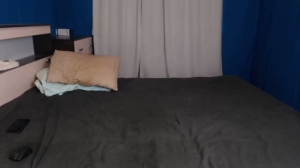 mark_normal 01-03-2020  Recorded Video Free