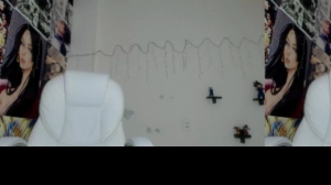 harriet_mann 01-03-2020  Recorded Video Show