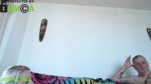 sophiehot22 01-03-2020 Cam  Recorded Porn