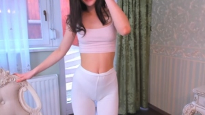 Elaanna  01-03-2020 Recorded Free