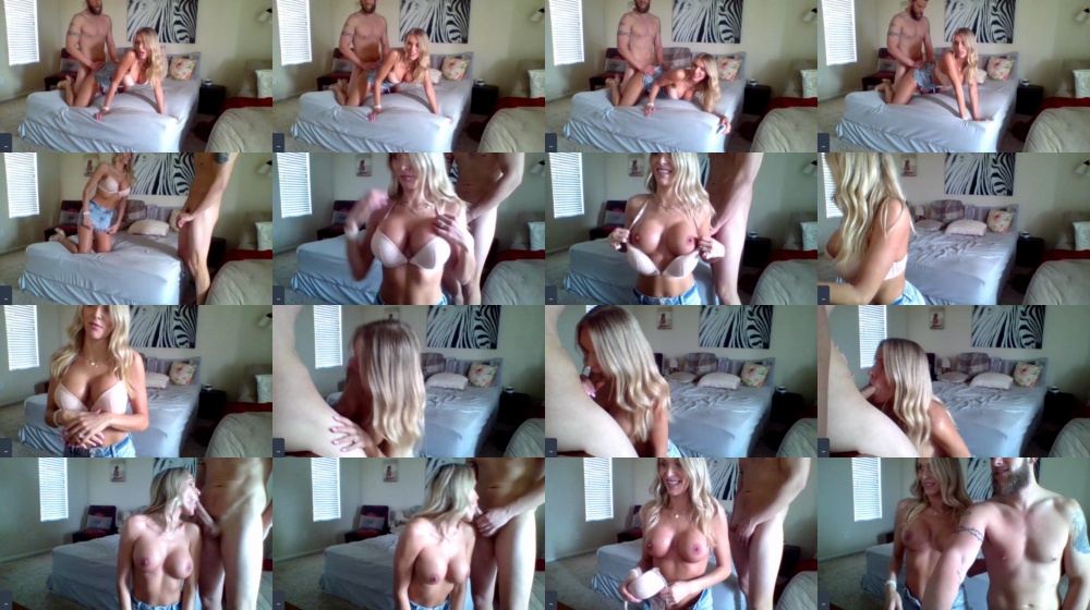 Mrcharles21 01-03-2020 Download  Recorded Webcam