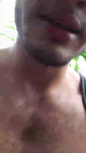 Synbaherrera 01-03-2020  Recorded Video Porn