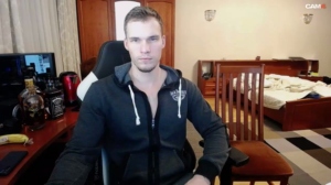 LovleyCouple 01-03-2020  Recorded Video Toys