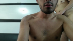 hugebigcockx 01-03-2020  Recorded Video Download