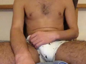itaXL 01-03-2020  Recorded Video Nude
