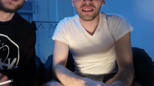 Campanidoc 02-03-2020  Recorded Video Topless