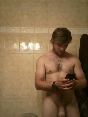 Alexjt104 02-03-2020  Recorded Video Free