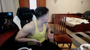LovleyCouple 02-03-2020  Recorded Video Webcam