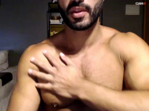 Paololatin 02-03-2020  Recorded Video Free