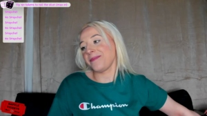 Fuckbate20155  02-03-2020 Recorded Naked