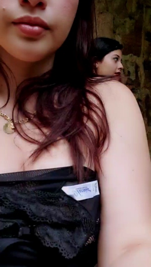 candacexxhot 01-03-2020 Webcam  Recorded Topless
