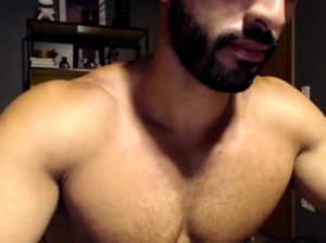 Paololatin 02-03-2020  Recorded Video Free