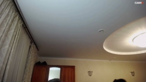 LovleyCouple 02-03-2020  Recorded Video Free