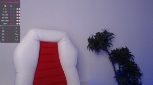 Oh_Girl  01-03-2020 Recorded Video