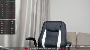 Haileygrx 02-03-2020 recorded  Recorded Webcam