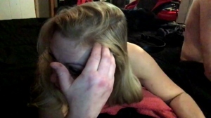 Jaxxxs2828  02-03-2020 Recorded Naked