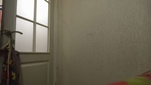 Abigeil77  02-03-2020 Recorded Topless