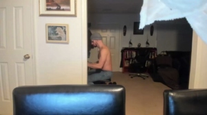 Illuxx 02/03/2020 Chaturbate