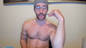 Illuxx 02/03/2020 Chaturbate