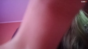 Abigeil77 02-03-2020 Webcam  Recorded Show
