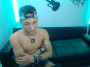 biplarsex 02-03-2020  Recorded Video Webcam