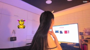 dayaanna  02-03-2020 Recorded Porn