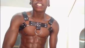 Jamal_Bosema 02-03-2020  Recorded Video Download