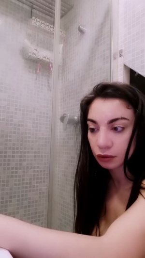 LetItBeTrue  02-03-2020 Recorded Porn