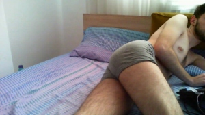 andexe 02-03-2020  Recorded Video Cam