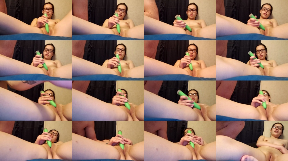 Spartansexpony 02-03-2020 Porn  Recorded Download