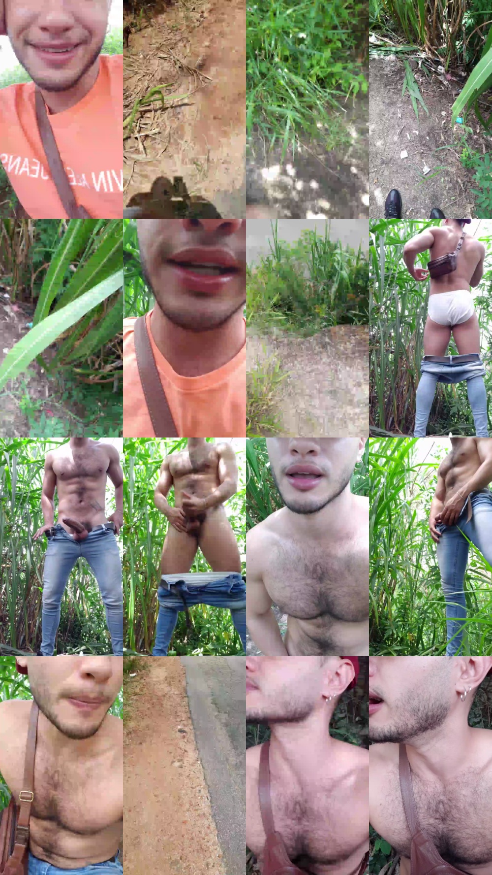 Synbaherrera 02-03-2020  Recorded Video Cam