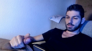 Sexfriendch 02-03-2020  Recorded Video XXX