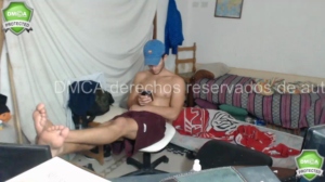classied 02-03-2020  Recorded Video XXX