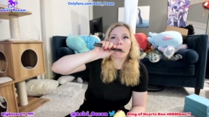 Asiri_Ocean 02-03-2020 recorded  Recorded Video